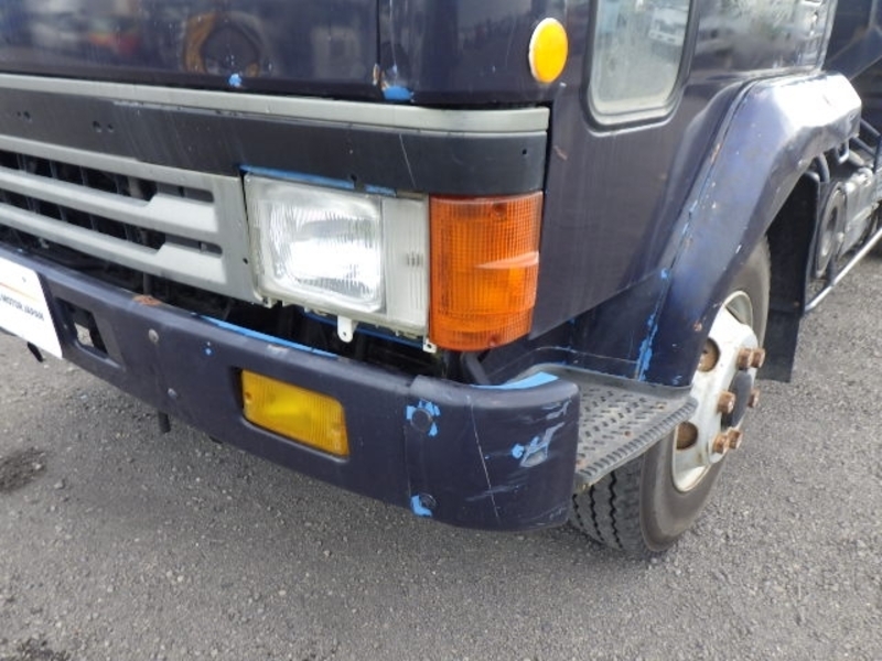 FIGHTER