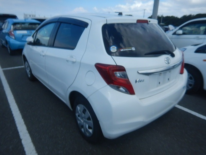 VITZ