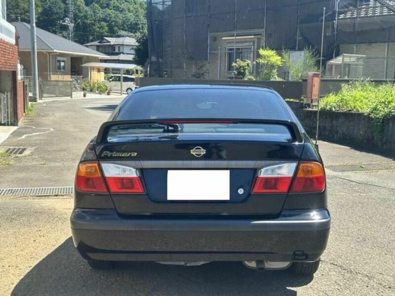 自動車 NISSAN PRIMERA 41Gxrg8Nm-L._AC_SY200_QL15_.jpg