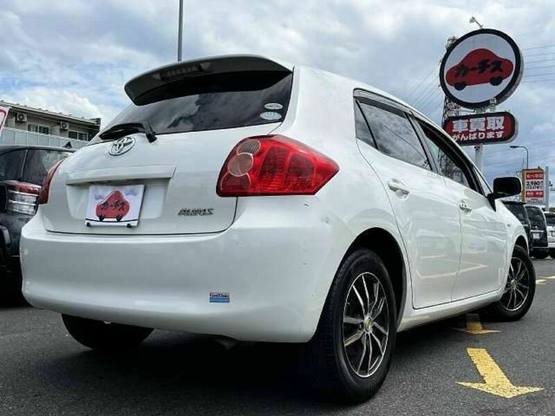 AURIS