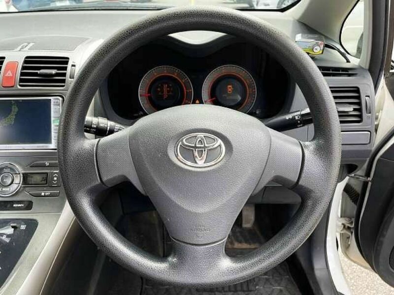 AURIS