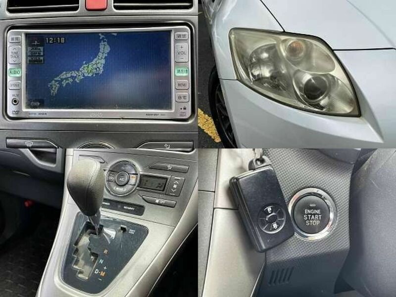 AURIS