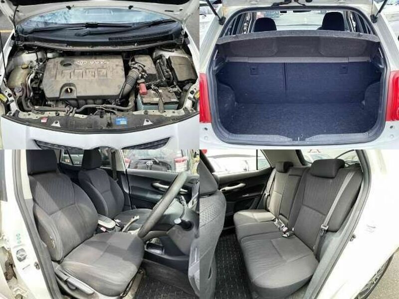 AURIS