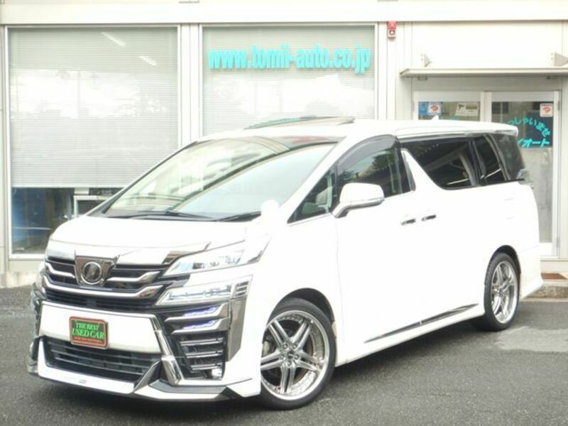 VELLFIRE-0