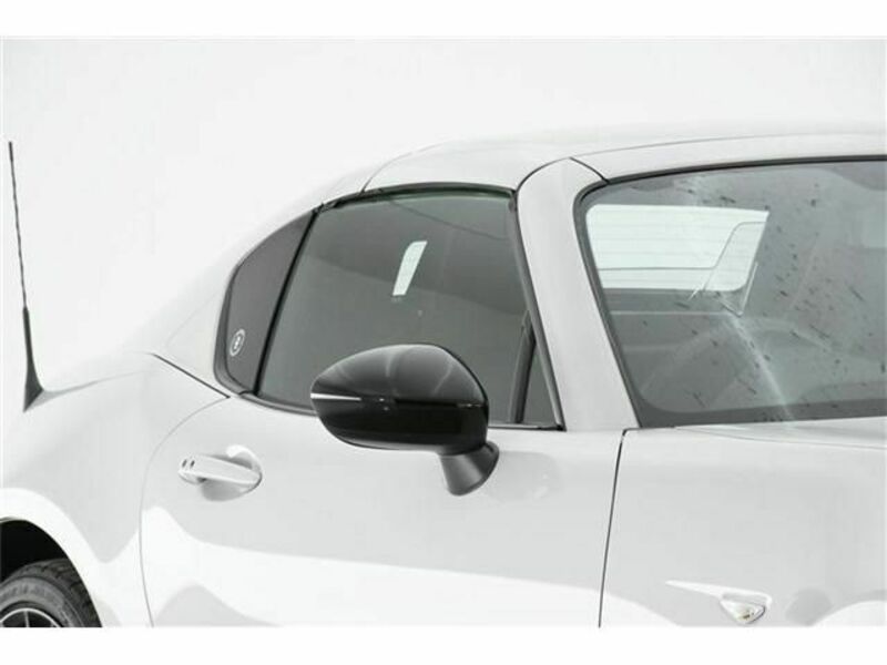 ROADSTER RF