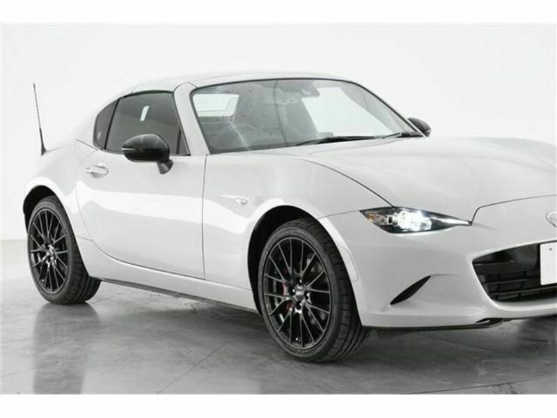 ROADSTER RF