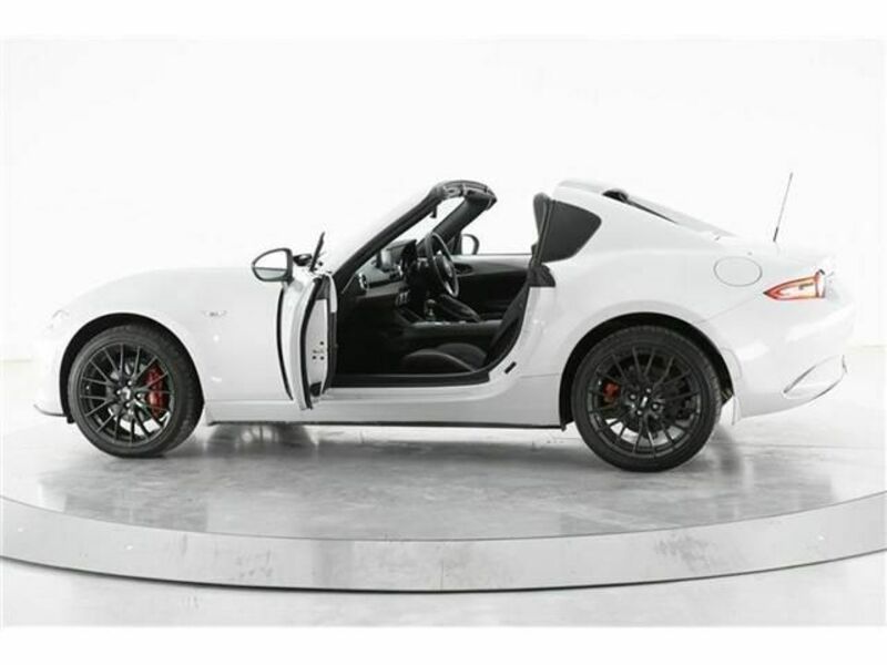 ROADSTER RF