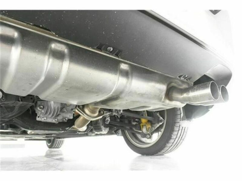 ROADSTER RF