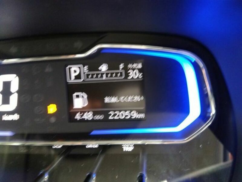 PIXIS EPOCH