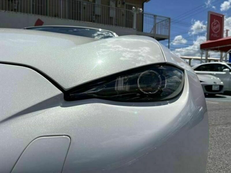 ROADSTER RF