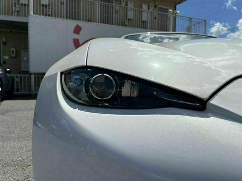 ROADSTER RF