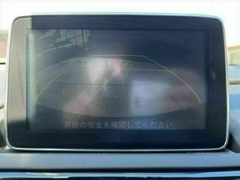 ROADSTER RF