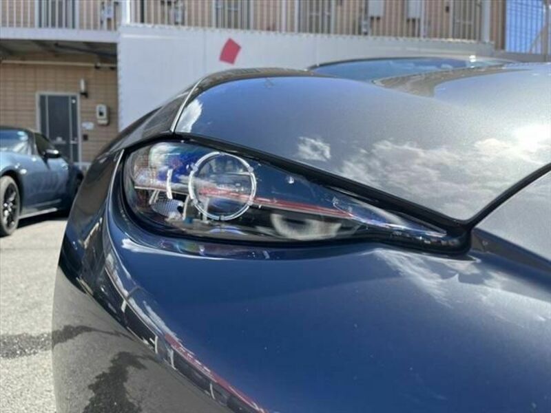 ROADSTER RF