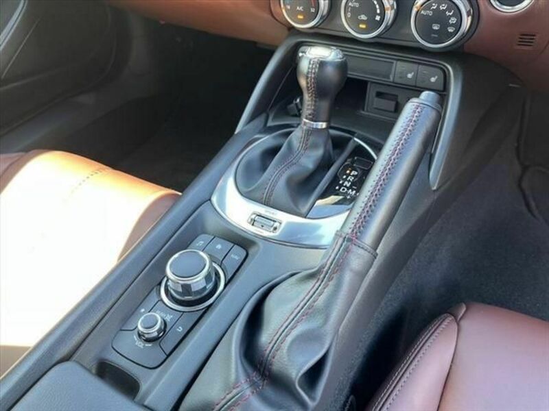 ROADSTER RF