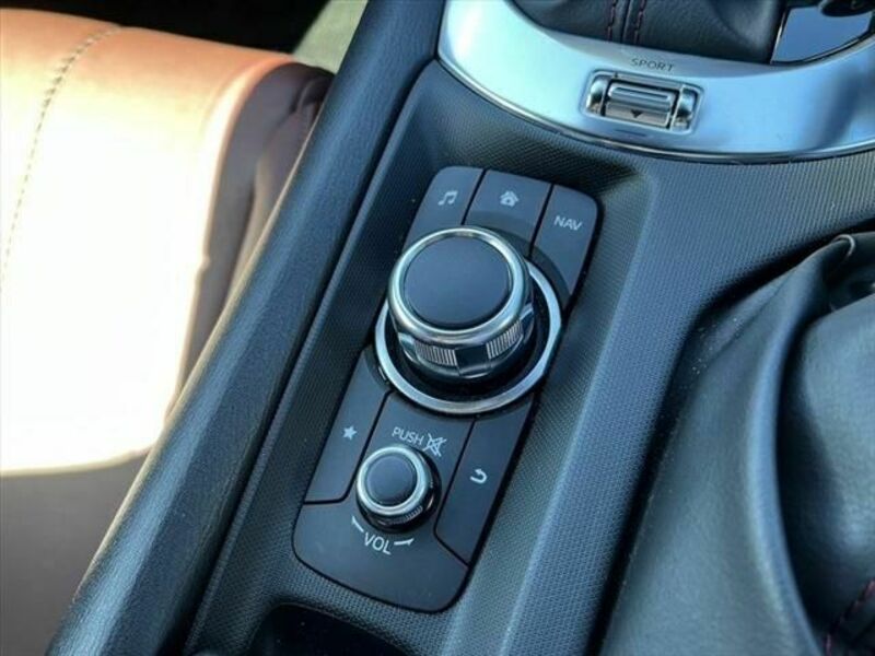 ROADSTER RF