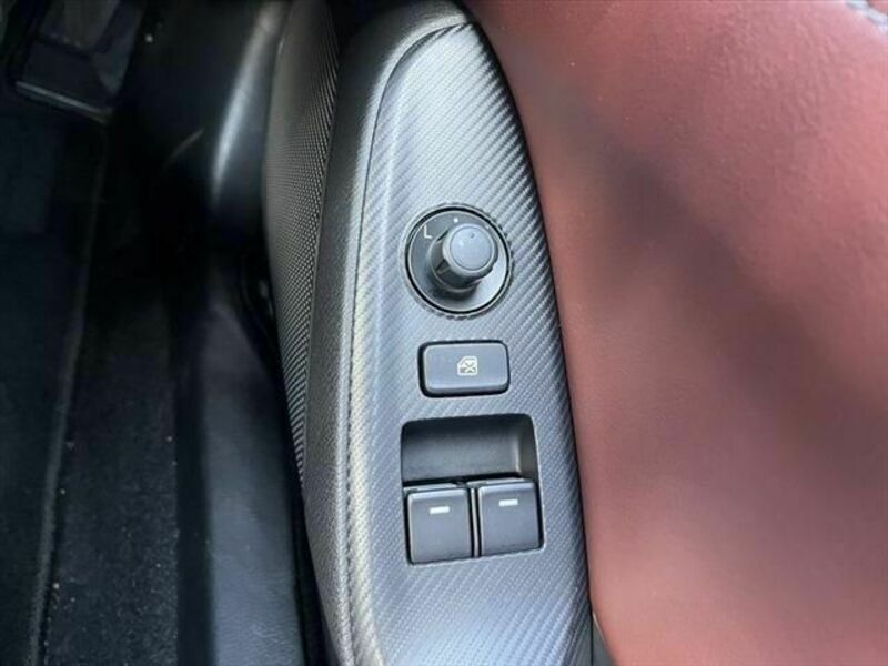 ROADSTER RF