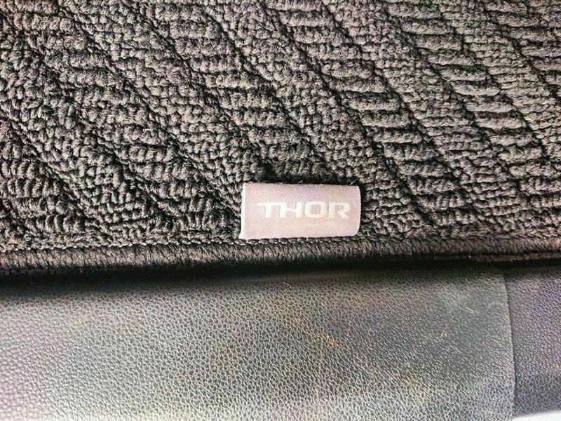 THOR
