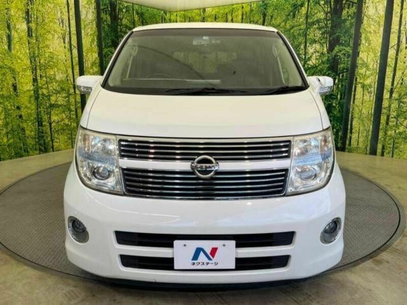 ELGRAND