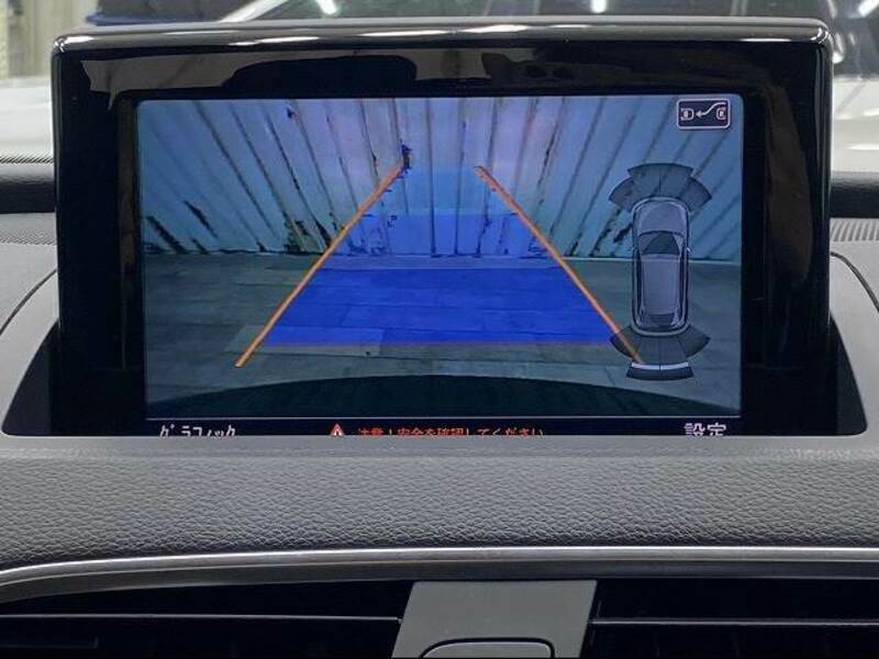 Q3