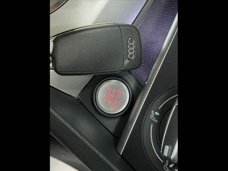 Q3