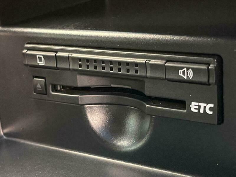 ESTIMA HYBRID
