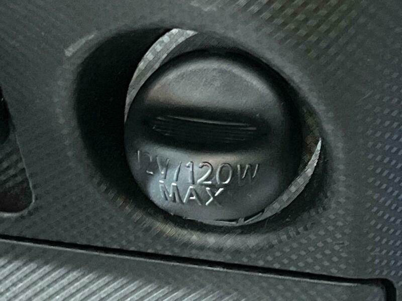 TANTO EXE