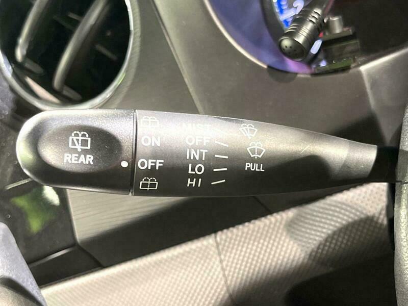 TANTO EXE