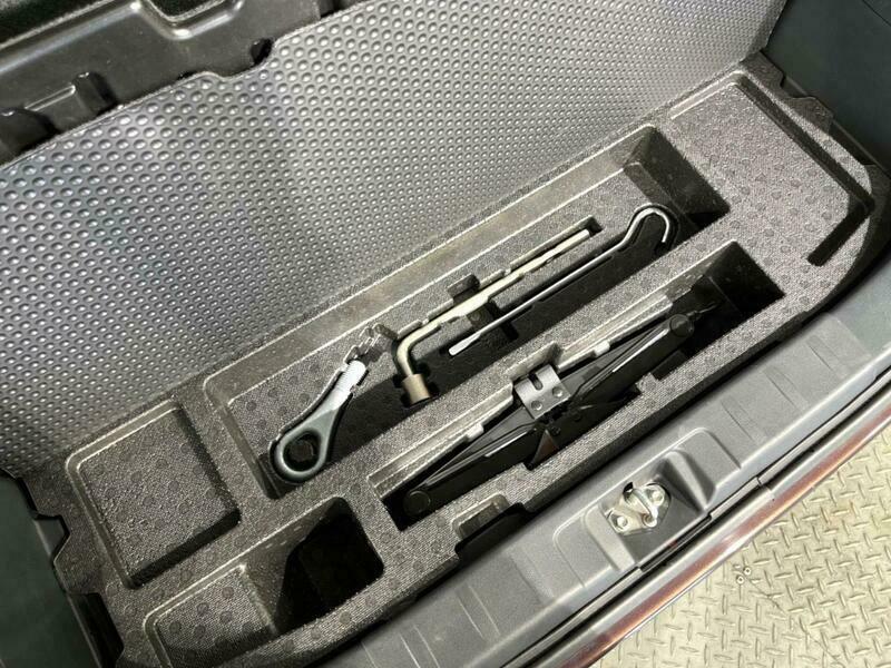 TANTO EXE