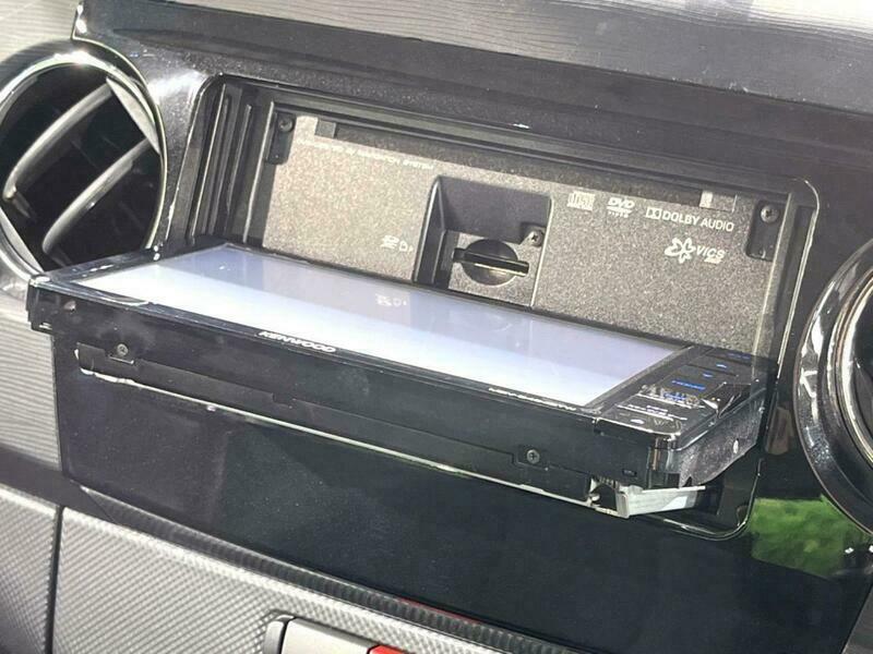 TANTO EXE
