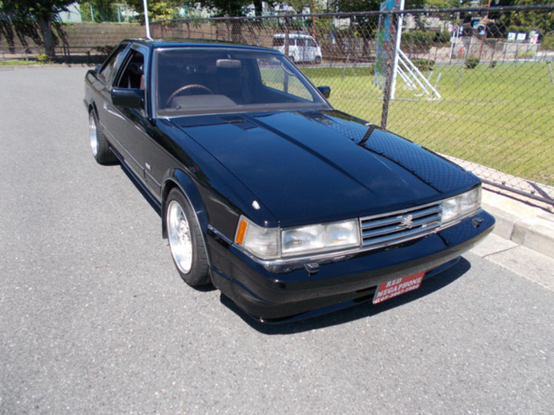 SOARER-1