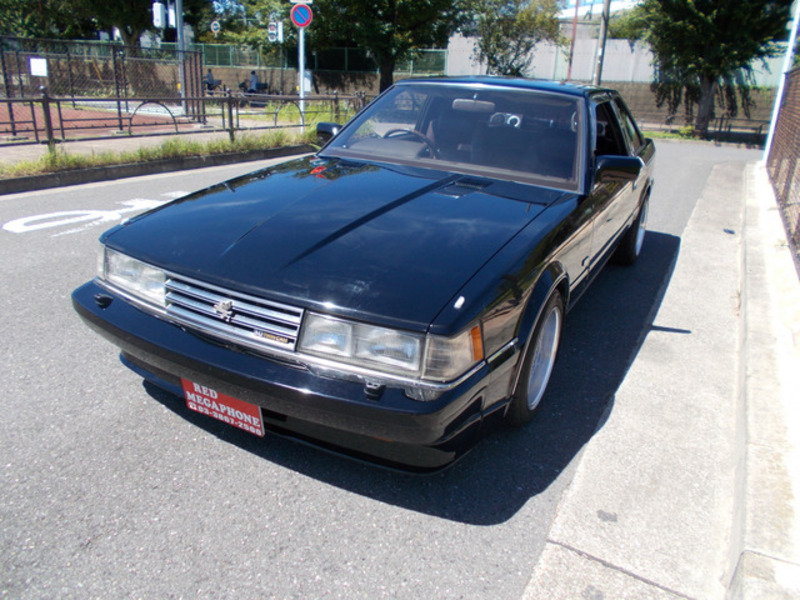 SOARER-6