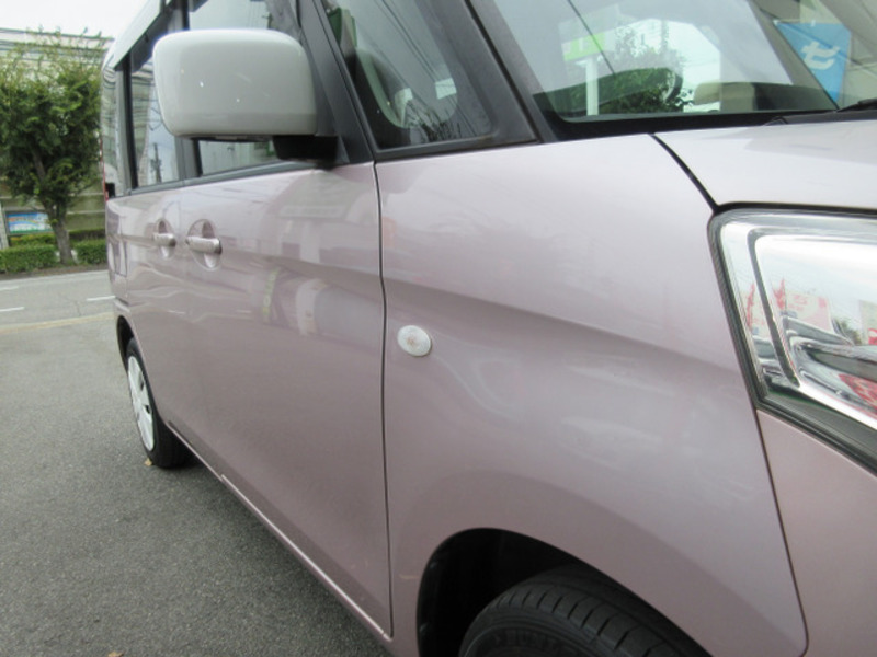 FLAIR WAGON
