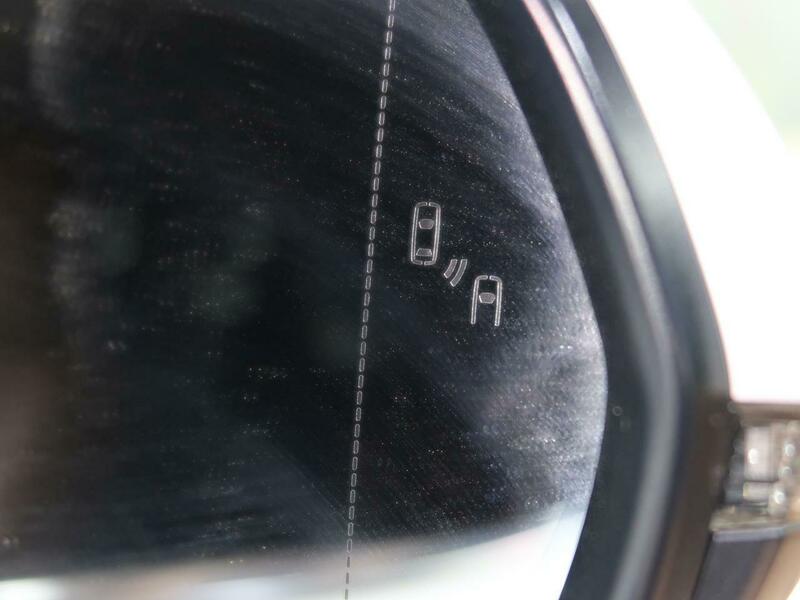 RX