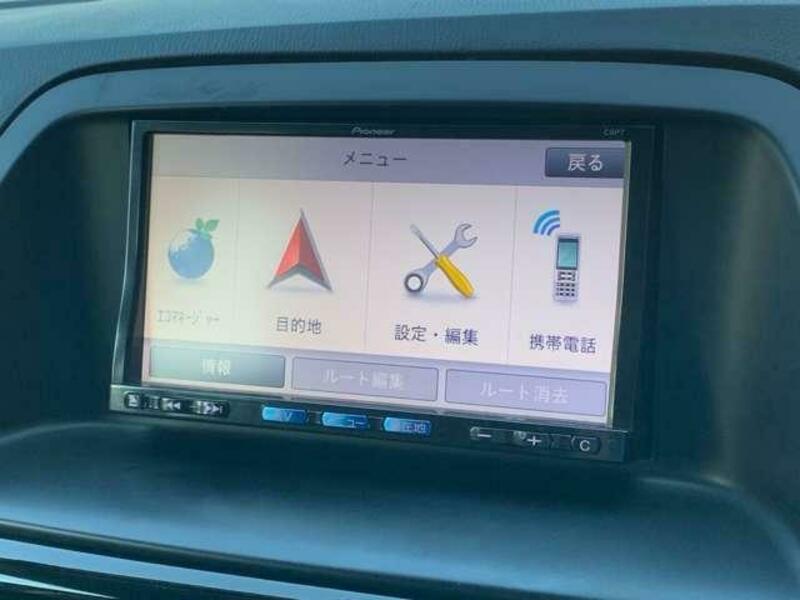 CX-5-4