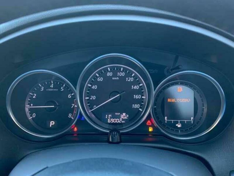 CX-5-16