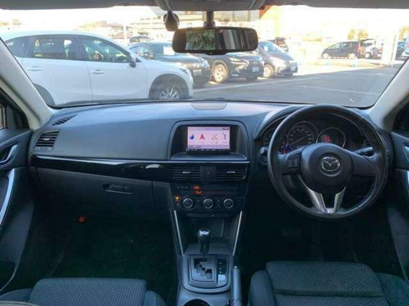 CX-5-2