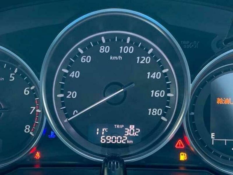 CX-5-17