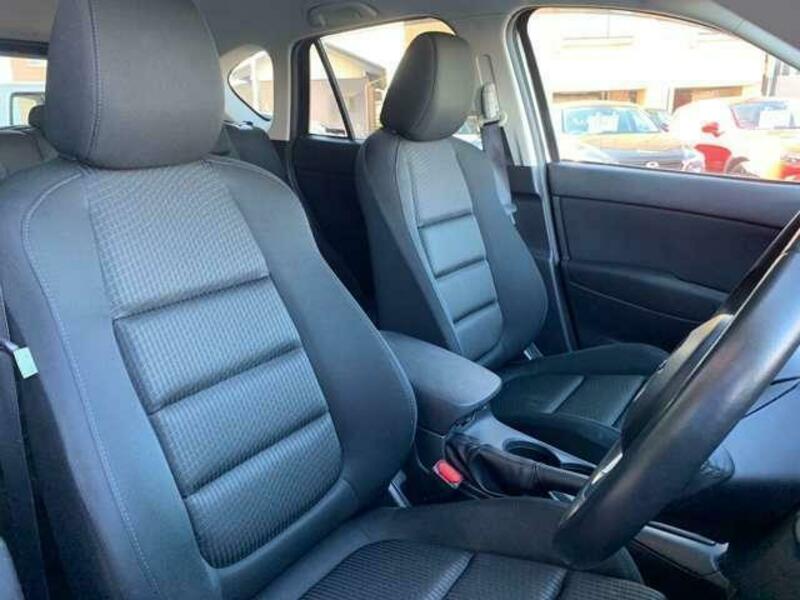 CX-5-7