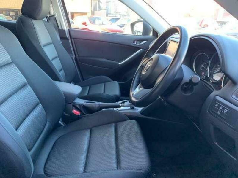 CX-5-8