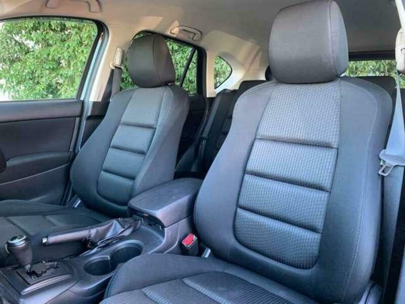 CX-5-9