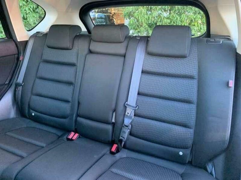 CX-5-11