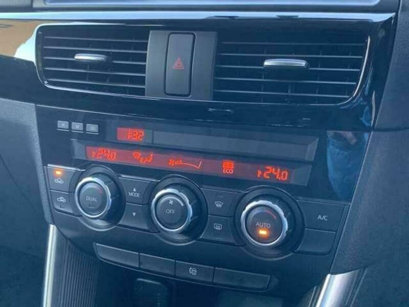 CX-5-13