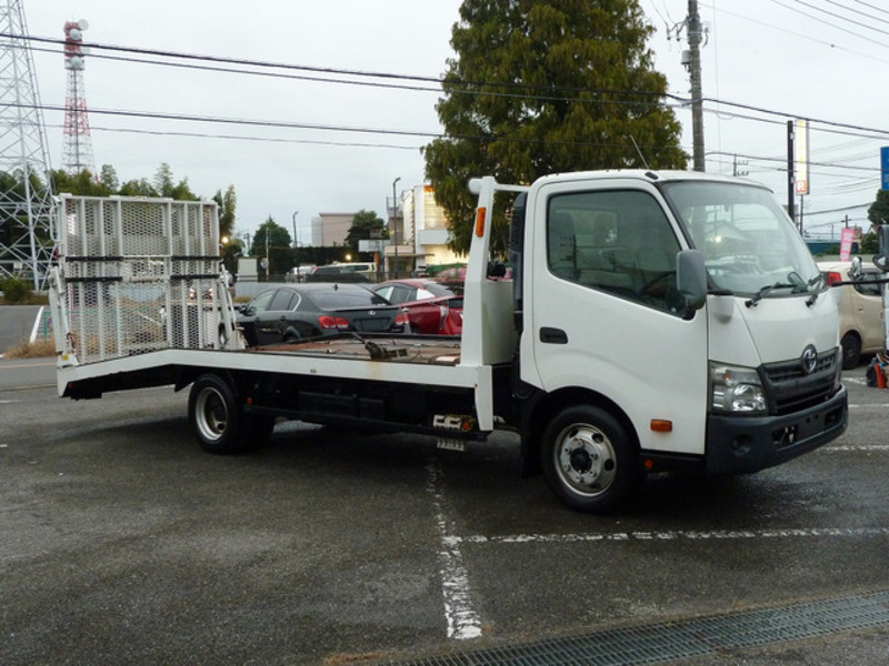 TOYOACE-5