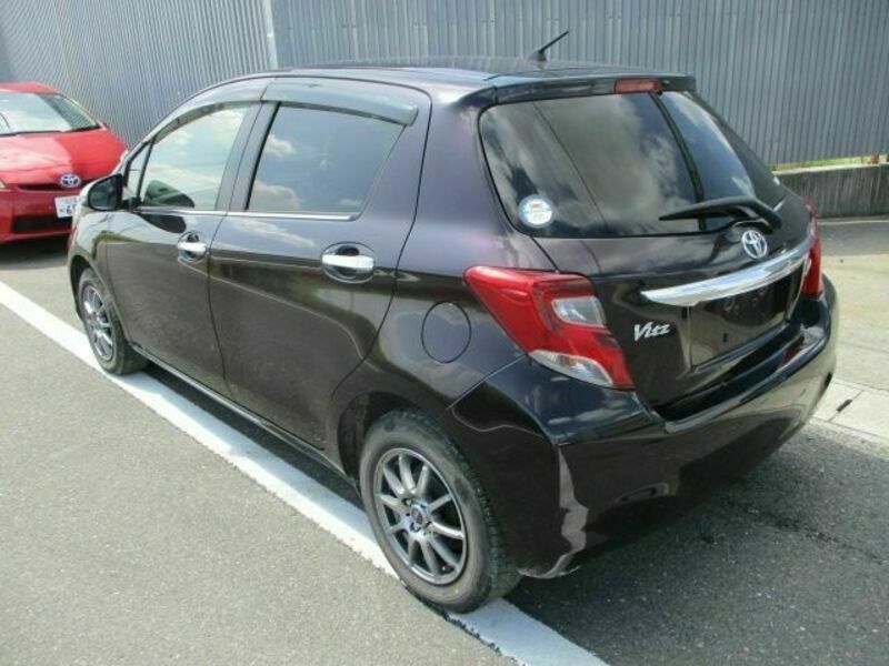 VITZ