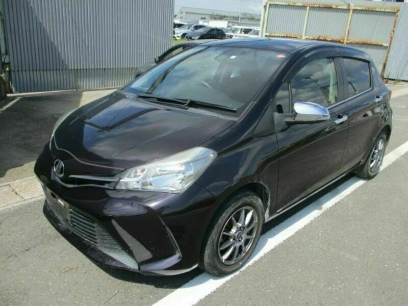 VITZ