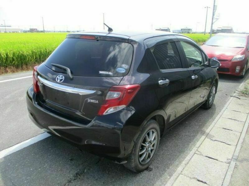 VITZ