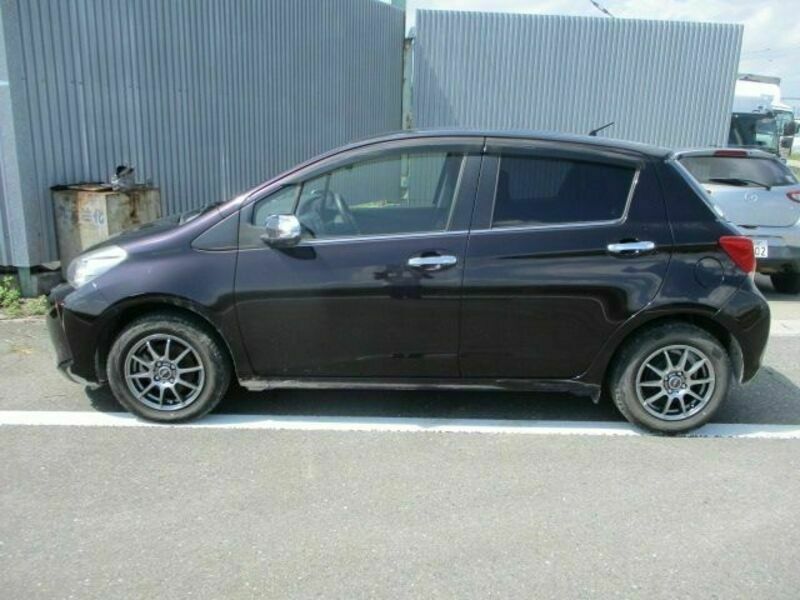 VITZ