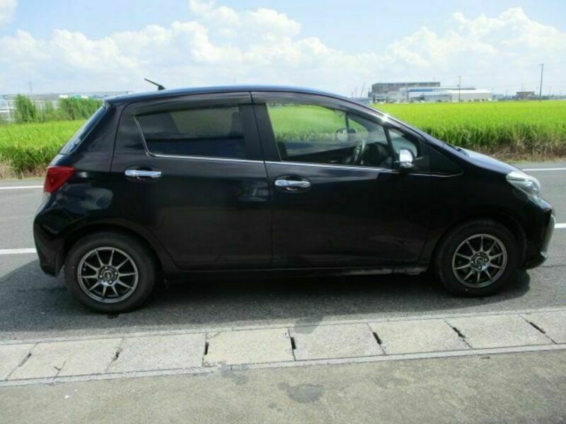 VITZ