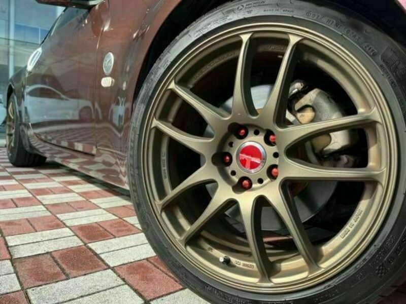 FAIRLADY Z