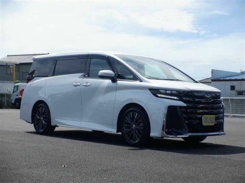 VELLFIRE-0